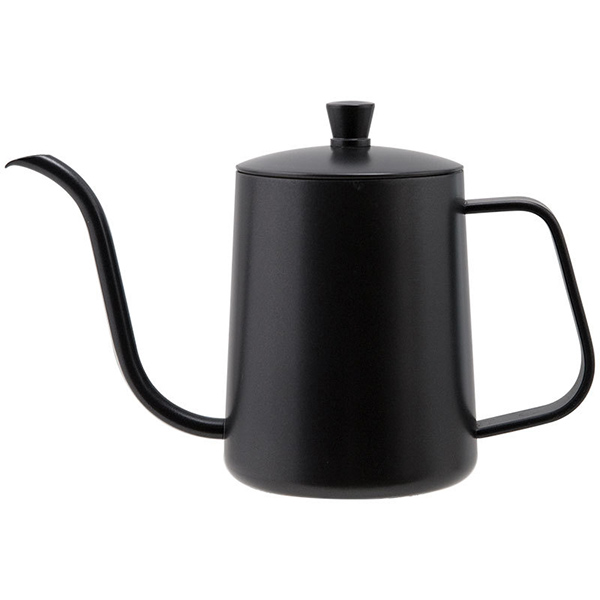 咖啡壺-細口手沖壺
